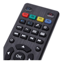 Control Remoto Universal MAG254