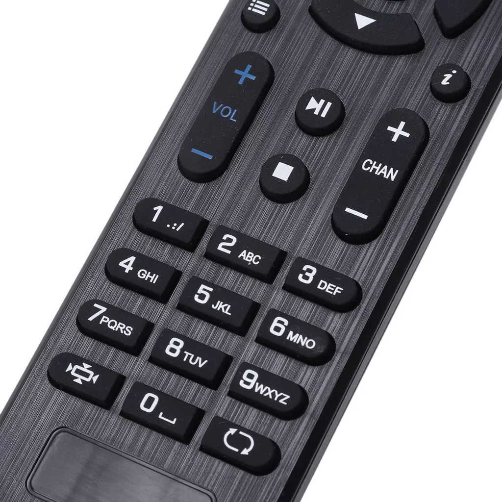Control Remoto Universal MAG254