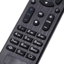Control Remoto Universal MAG254