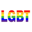 Camisa Gay Lgbt Arcoiris Msi