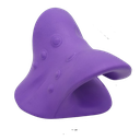Relajante De Cuello Hombro Almohada Ortopédica Aliviar Dolor