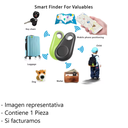 Mini Localizador Bluetooth Anti-perdida