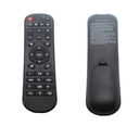Control Remoto Android TV Box  TX3, TX6S, MX10PRO