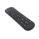 Control Remoto Android TV Box  TX3, TX6S, MX10PRO
