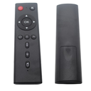 Control Remoto Para Android TV Box T95, QBOX
