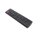 Control Remoto Para Android TV Box T95, QBOX