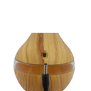 Humidificador De Aire De Aromas 300ml