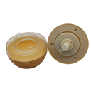 Humidificador De Aire De Aromas 300ml