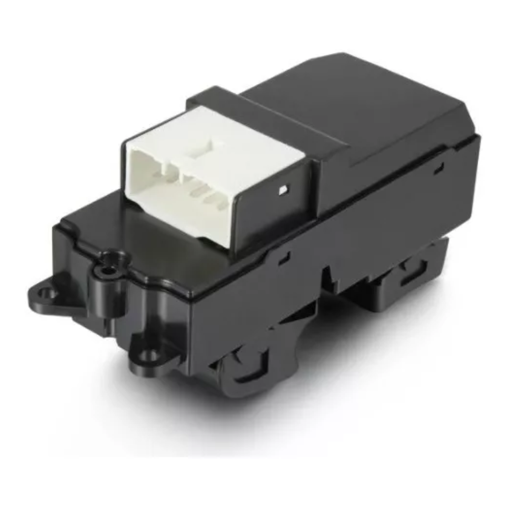 Interruptor Para Ventana Toyota 1989-2000
