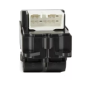 Interruptor Para Ventana Toyota 1989-2000