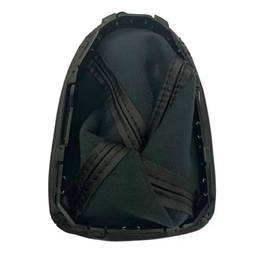 Perrilla Pomo Con Funda Chevrolet Spark Y Beat