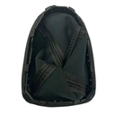Perrilla Pomo Con Funda Chevrolet Spark Y Beat