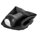 Perrilla Pomo Con Funda Chevrolet Spark Y Beat