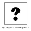 Caja Sorpresa Misteriosa