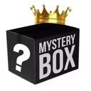 Caja Sorpresa Misteriosa