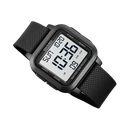 Reloj Deportivo Digital Para Hombre SKMEI