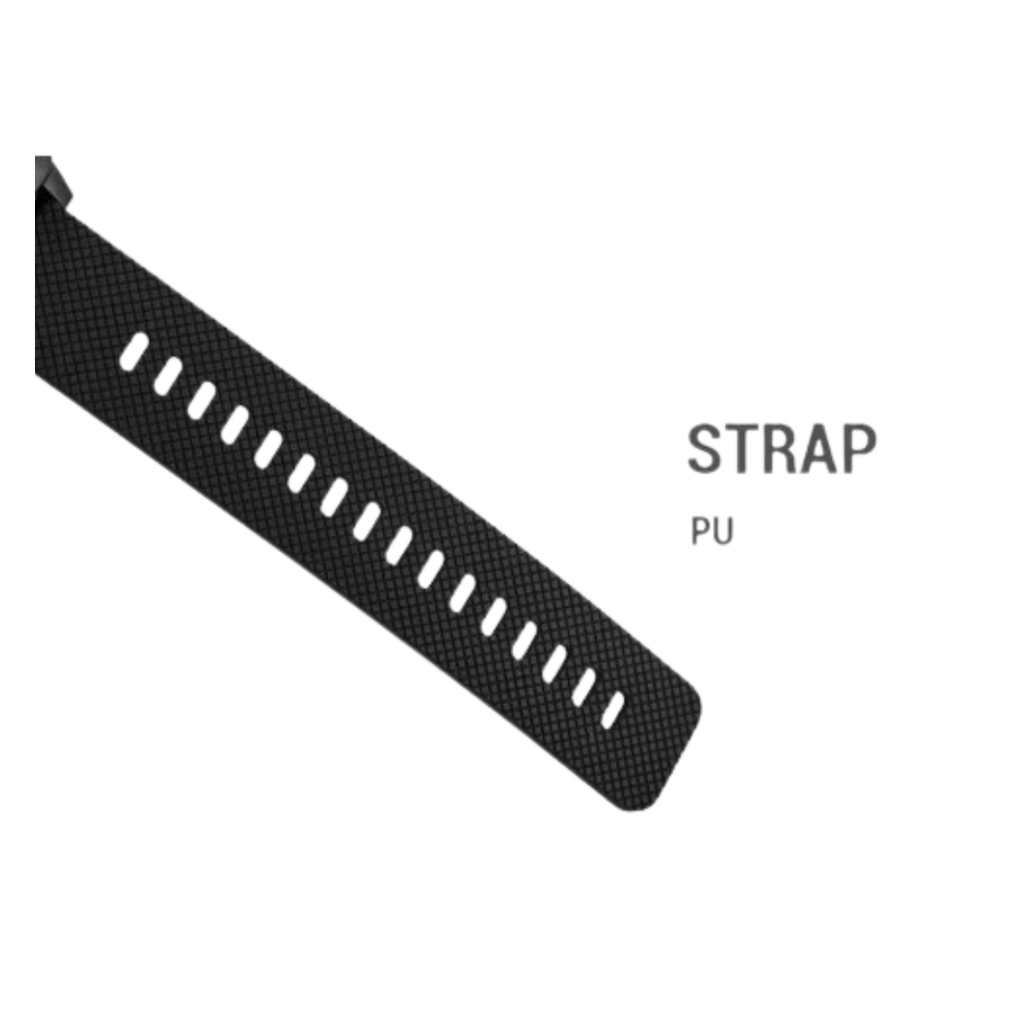 Reloj Deportivo Digital Para Hombre SKMEI