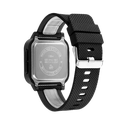 Reloj Deportivo Digital Para Hombre SKMEI