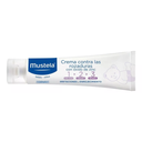 Crema Mustela Contra Rozaduras 123 108 gr