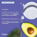 Crema Mustela Contra Rozaduras 123 108 gr