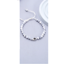 Pulsera  brazalete  Para Decir Te Amo En 100 Idiomas