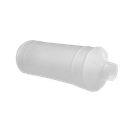 Envase Polietileno Litro Liso