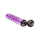 Vibrador Multispeed Complacedor ! Super !