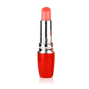 Vibrador De Lápiz Labial