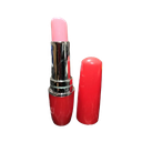 Vibrador De Lápiz Labial