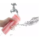 Masturbador Masculino Vagina Con Vibrador Suave Texturizado