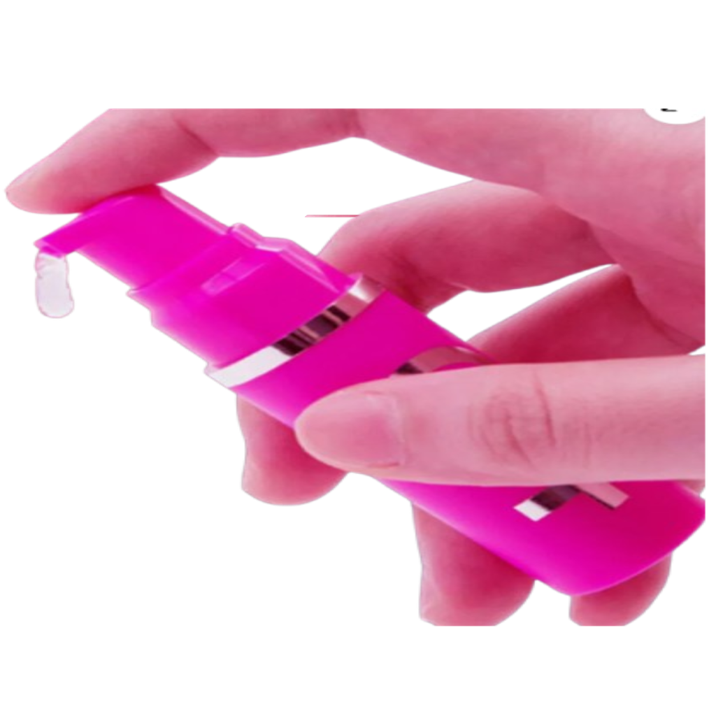 Líquido Orgasmo Excitador Mujeres Vaginal