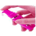 Líquido Orgasmo Excitador Mujeres Vaginal