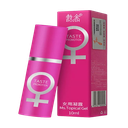 Líquido Orgasmo Excitador Mujeres Vaginal