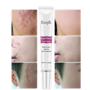 Crema Reparadora De Cicatriz RtopR