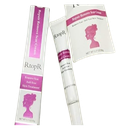 Crema Reparadora De Cicatriz RtopR