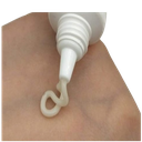 Crema Reparadora De Cicatriz RtopR