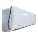 Minisplit Traiden Standard 12k Btus 220v Solo Frio Con Wifi