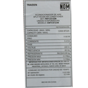 Minisplit Traiden Standard 12k Btus 220v Solo Frio Con Wifi