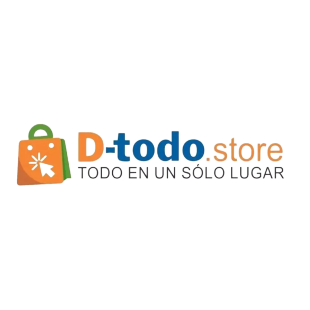 Minisplit Traiden Standard 12k Btus 220v Solo Frio Con Wifi