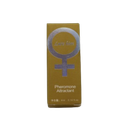 Perfume De Feromonas Lure Mujer