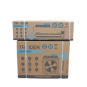 Minisplit Traiden Inverter 12k Btu 220 V Solo Frio Con Wifi