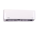 Minisplit Traiden Inverter 12k Btu 220 V Solo Frio Con Wifi