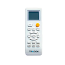 Minisplit Traiden Inverter 12k Btu 220 V Solo Frio Con Wifi