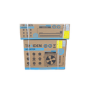 Minisplit Traiden Inverter 12k Btus 110 V Frio Y Calor Wifi