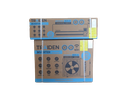 Minisplit Traiden Inverter 12k Btus 220 V Frio Y Calor Wifi
