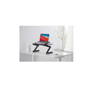 Base Elevadora Acteck Para Monitor Vault Couch Bc410 Drop