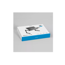 Base Elevadora Acteck Para Monitor Vault Couch Bc410 Drop