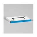 Base Elevadora Acteck Para Monitor Vault Top Be420 Drop