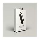 Hub Usb C 6 En 1 Gate 6 Dh660 4k Hdmi + 1xusb Drop