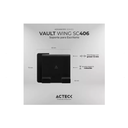 Soporte Acteck Para Celular Para Monitor Laptop Sc406 Drop